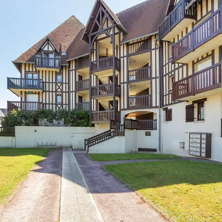 Le Clos Mathilde-21 By Interhome *