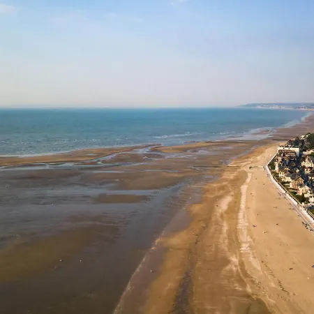 Le Clos Mathilde-21 By Interhome דירה