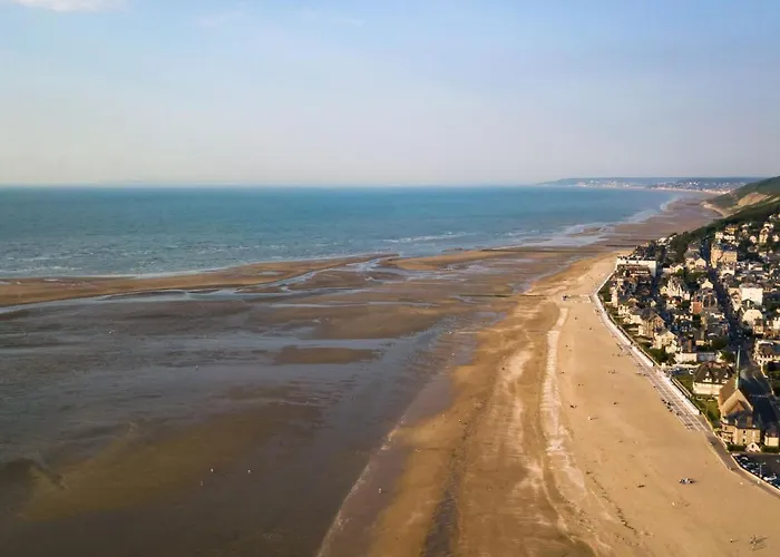 Le Clos Mathilde-21 By Interhome Apartamento